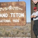 USA WY GrandTetonNP 2004NOV02 SouthEntrance 005 : 2004, 2004 - Yellowstone Travels, Americas, Grand Teton, National Park, North America, November, South Entrance, USA, Wyoming